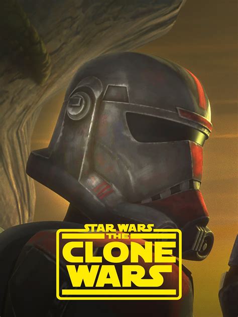 watch star wars the clone wars season 5 episode 20|rotten tomatoes clone wars season 1.